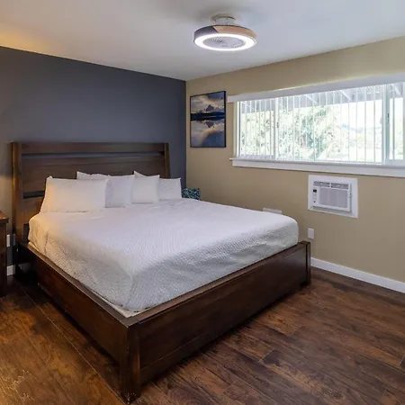 Interurban Suites Hotel, A Dazzler Select By Wyndham-2
